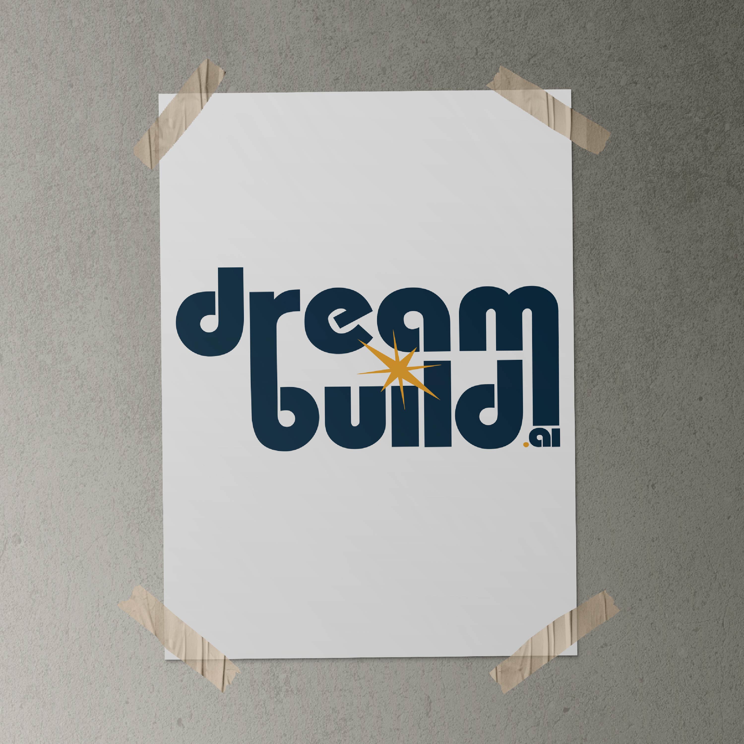 DreamBuild.ai